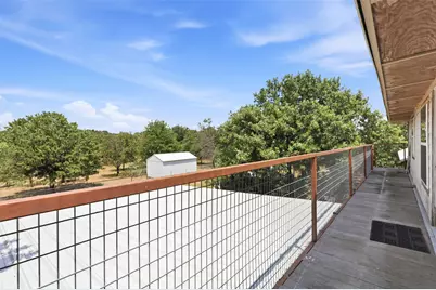1724 County Road 4790, Boyd, TX 76023 - Photo 29