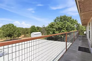 1724 Co Rd 4790, Boyd, TX 76023 - Photo 29