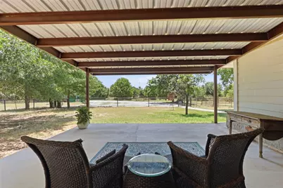 1724 County Road 4790, Boyd, TX 76023 - Photo 7