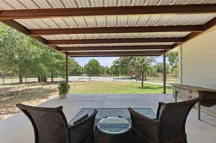 1724 Co Rd 4790, Boyd, TX 76023 - Photo 7