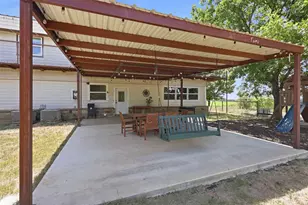 1724 Co Rd 4790, Boyd, TX 76023 - Photo 31