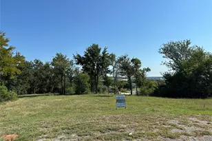 Tbd Lanai, Runaway Bay, TX 76426 - Photo 1