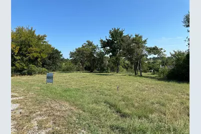 Tbd Lanai, Runaway Bay, TX 76426 - Photo 3