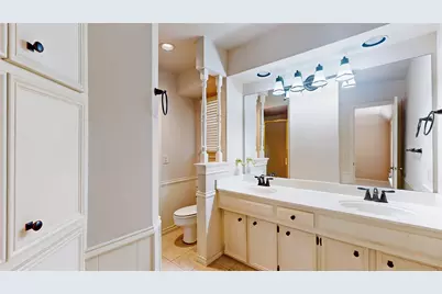 1543 Glenhill Lane, Lewisville, TX 75077 - Photo 19