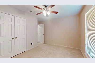 1543 Glenhill Lane, Lewisville, TX 75077 - Photo 31