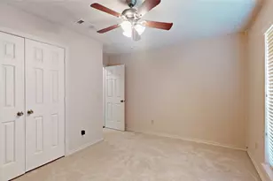 1543 Glenhill Ln, Lewisville, TX 75077 - Photo 31