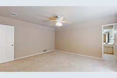 1543 Glenhill Lane, Lewisville, TX 75077 - Photo 17