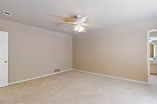 1543 Glenhill Ln, Lewisville, TX 75077 - Photo 17