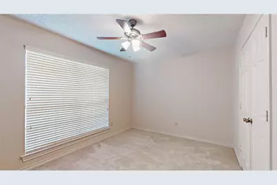 1543 Glenhill Lane, Lewisville, TX 75077 - Photo 29