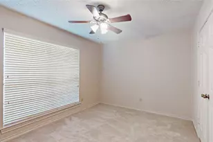 1543 Glenhill Ln, Lewisville, TX 75077 - Photo 29