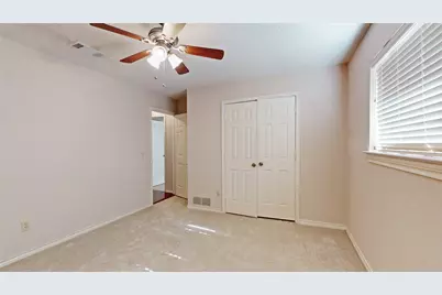 1543 Glenhill Lane, Lewisville, TX 75077 - Photo 27
