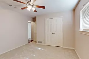 1543 Glenhill Ln, Lewisville, TX 75077 - Photo 27