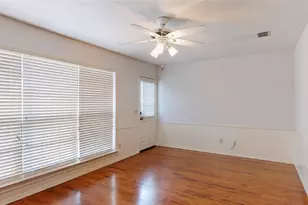 1543 Glenhill Ln, Lewisville, TX 75077 - Photo 21