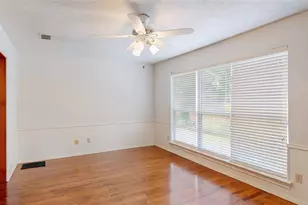 1543 Glenhill Ln, Lewisville, TX 75077 - Photo 23