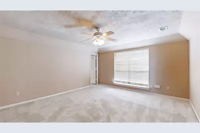 1543 Glenhill Lane, Lewisville, TX 75077 - Photo 15