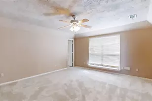 1543 Glenhill Ln, Lewisville, TX 75077 - Photo 15