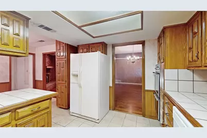 1543 Glenhill Lane, Lewisville, TX 75077 - Photo 7
