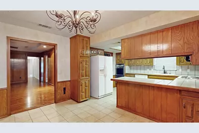 1543 Glenhill Lane, Lewisville, TX 75077 - Photo 11