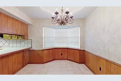 1543 Glenhill Lane, Lewisville, TX 75077 - Photo 9