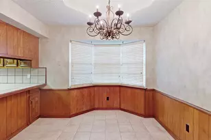 1543 Glenhill Ln, Lewisville, TX 75077 - Photo 9