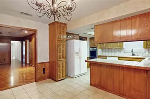 1543 Glenhill Ln, Lewisville, TX 75077 - Photo 11