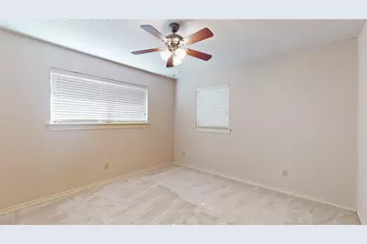 1543 Glenhill Lane, Lewisville, TX 75077 - Photo 25