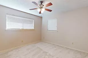 1543 Glenhill Ln, Lewisville, TX 75077 - Photo 25