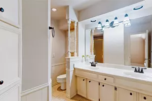 1543 Glenhill Ln, Lewisville, TX 75077 - Photo 19