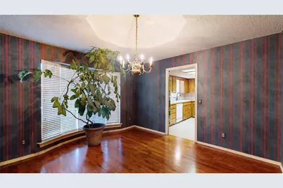 1543 Glenhill Lane, Lewisville, TX 75077 - Photo 13
