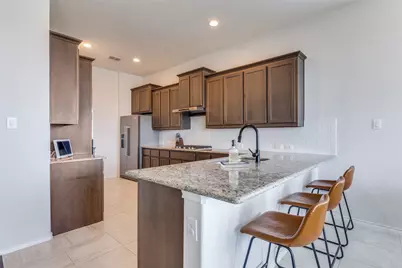 8940 Jewel Flower Drive, Fort Worth, TX 76131 - Photo 11