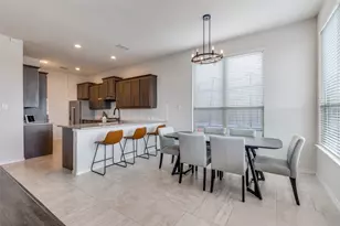 8940 Jewelflower Dr, Fort Worth, TX 76131 - Photo 9