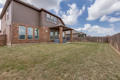 8940 Jewel Flower Drive, Fort Worth, TX 76131 - Photo 29