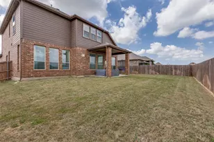8940 Jewelflower Dr, Fort Worth, TX 76131 - Photo 29