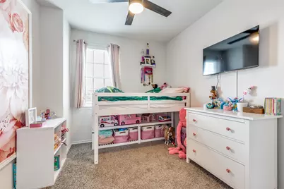 8940 Jewel Flower Drive, Fort Worth, TX 76131 - Photo 25