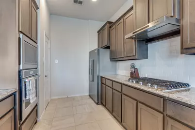 8940 Jewel Flower Drive, Fort Worth, TX 76131 - Photo 13