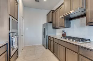 8940 Jewelflower Dr, Fort Worth, TX 76131 - Photo 13