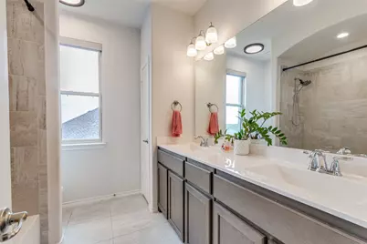 8940 Jewel Flower Drive, Fort Worth, TX 76131 - Photo 27