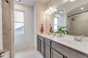 8940 Jewelflower Dr, Fort Worth, TX 76131 - Photo 27