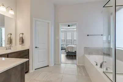 8940 Jewel Flower Drive, Fort Worth, TX 76131 - Photo 21