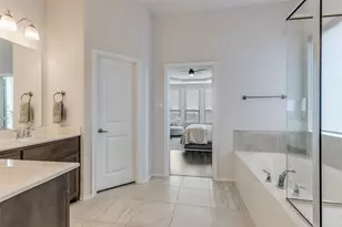 8940 Jewelflower Dr, Fort Worth, TX 76131 - Photo 21