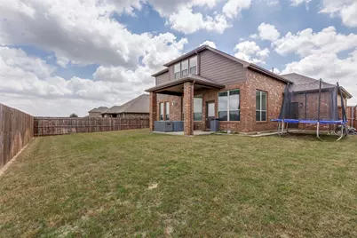 8940 Jewel Flower Drive, Fort Worth, TX 76131 - Photo 31
