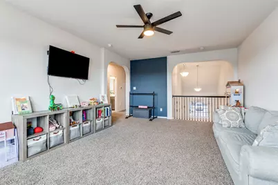 8940 Jewel Flower Drive, Fort Worth, TX 76131 - Photo 23