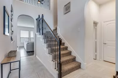 8940 Jewel Flower Drive, Fort Worth, TX 76131 - Photo 5