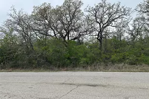 Tbd Jim Walters Dr, Runaway Bay, TX 76426 - Photo 1