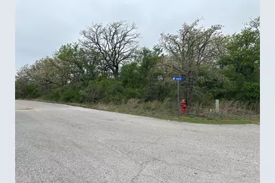 Tbd Jim Walters Drive, Runaway Bay, TX 76426 - Photo 5
