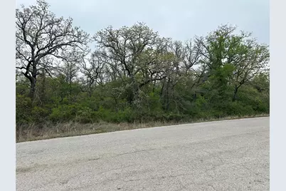 Tbd Jim Walters Drive, Runaway Bay, TX 76426 - Photo 3