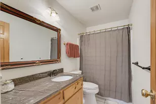 1361 Larned Ln, Abilene, TX 79602 - Photo 25