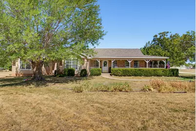1361 Larned Lane, Abilene, TX 79602 - Photo 3