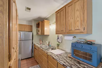 1361 Larned Lane, Abilene, TX 79602 - Photo 39