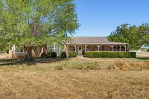 1361 Larned Ln, Abilene, TX 79602 - Photo 3
